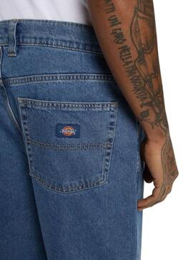 Jean Dickies Thomasville pour homme