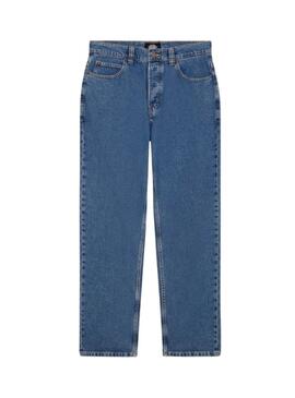 Jean Dickies Thomasville pour homme