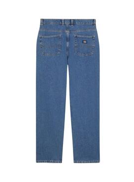 Jean Dickies Thomasville pour homme