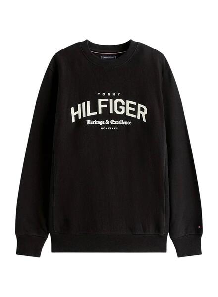 Gallery m174720 ifltuhls