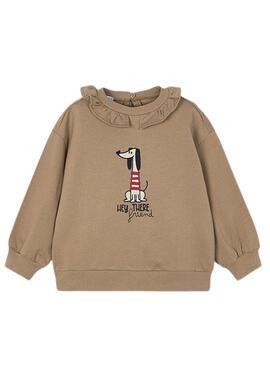 Thumb k036322 1