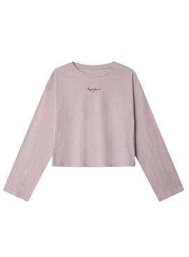 Thumb k035775 1