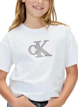 Thumb k035929 1