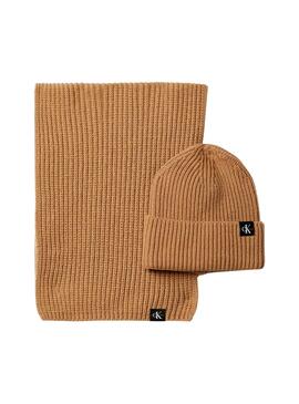 Thumb k035935 1