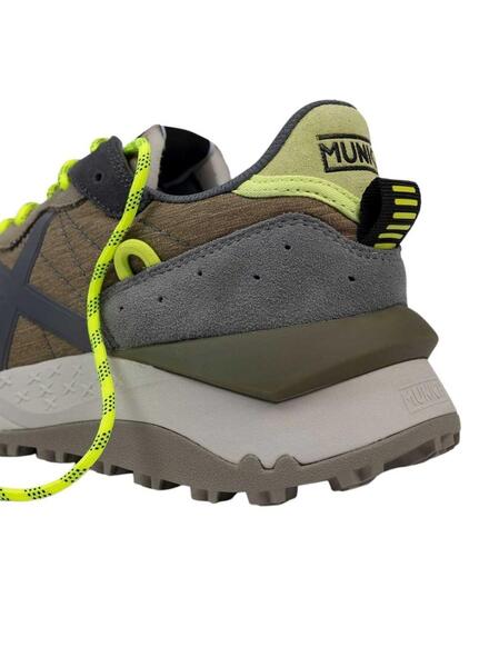 Gallery m175789 hejqsjx1