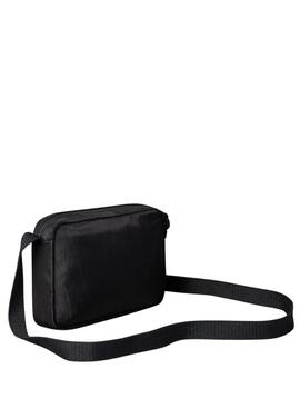 Sac Calvin Klein Jeans Bold noir pour homme