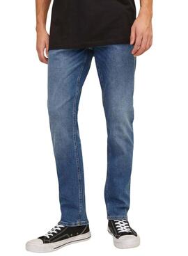 Jean homme Jack and Jones Glenn