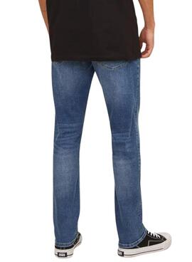 Jean homme Jack and Jones Glenn