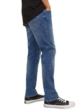 Jean homme Jack and Jones Glenn