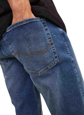 Jean homme Jack and Jones Glenn