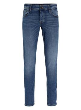 Jean homme Jack and Jones Glenn