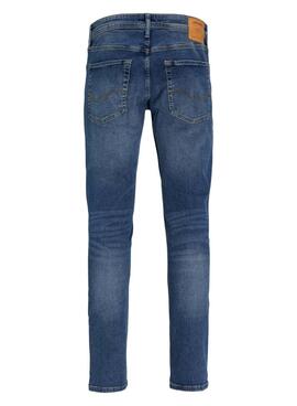 Jean homme Jack and Jones Glenn