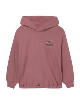 Thumb k036459 1