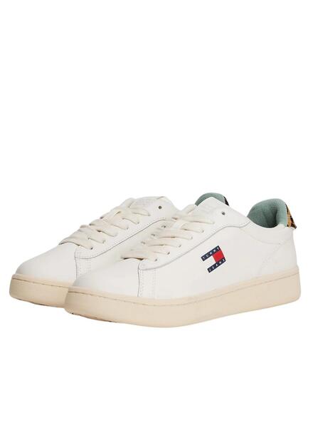 Gallery m174505 gsyo7fin