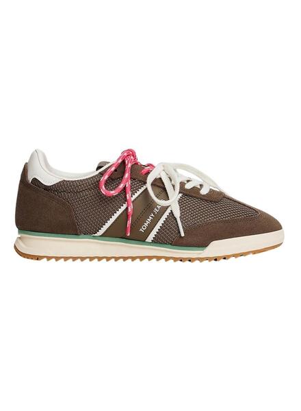 Gallery m174503 v2zkek8o