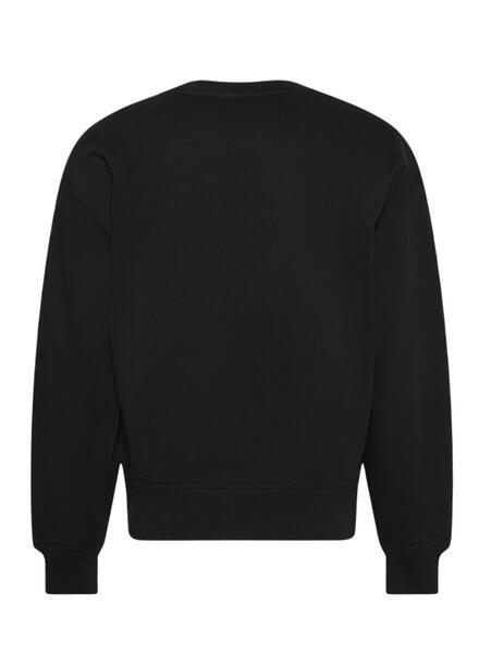 Gallery m174838 fpgalsjt