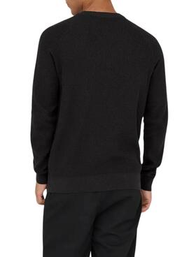 Maillot Only and Sons et Fils Il y a du marron pour homme