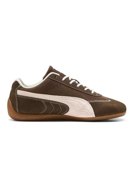 Gallery m174317 pouac6vk