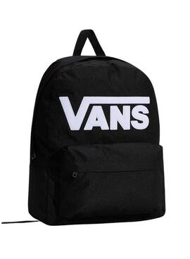 Sac à dos Vans Old Skool Drop V noir