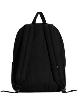 Sac à dos Vans Old Skool Drop V noir