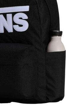 Sac à dos Vans Old Skool Drop V noir