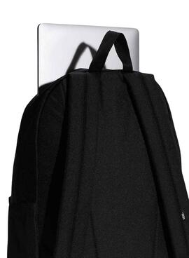 Sac à dos Vans Old Skool Drop V noir