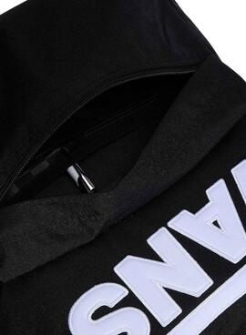 Sac à dos Vans Old Skool Drop V noir