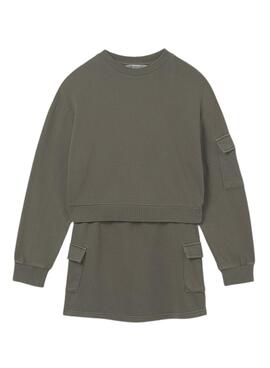 Thumb k036504 1