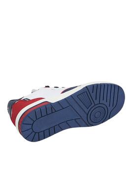 Chaussures Pepe Jeans Levitt assorties pour garçon