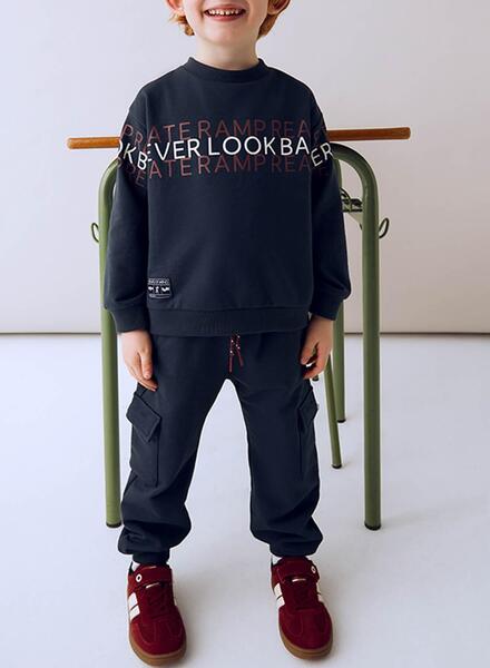 Gallery k036380 5