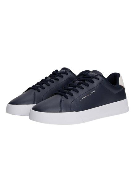 Gallery m174506 4asku4ua