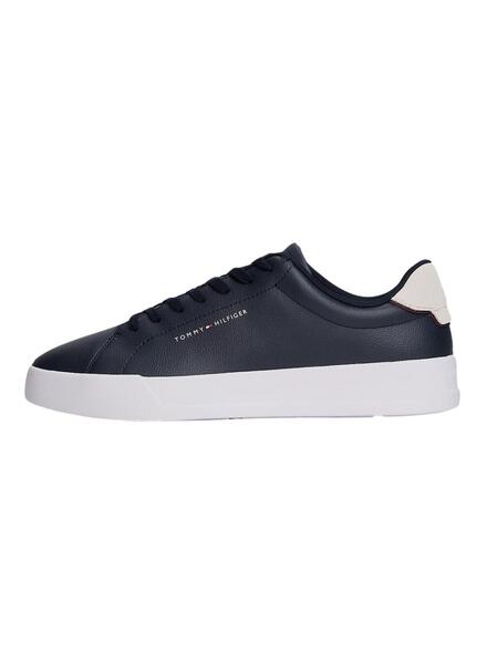 Gallery m174506 7scx4eys