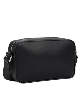 Sac à main Tommy Jeans Cool Camera noir pour femme