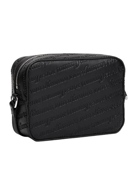 Gallery m174751 sr2nsvk1