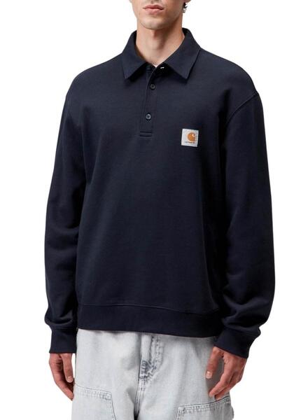 Gallery m175086 vzszwhem