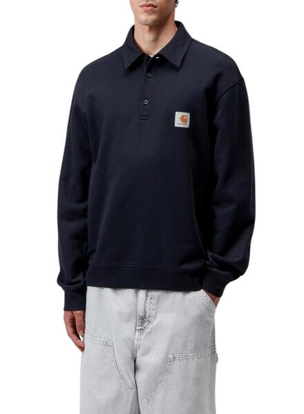 Gallery m175086 vjplpqdz
