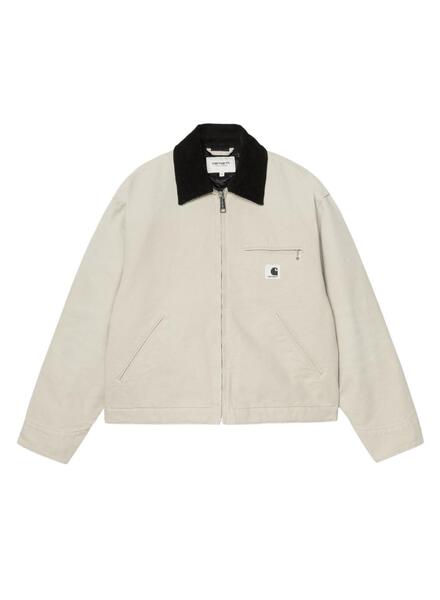 Gallery m175091 qmyjg7hc