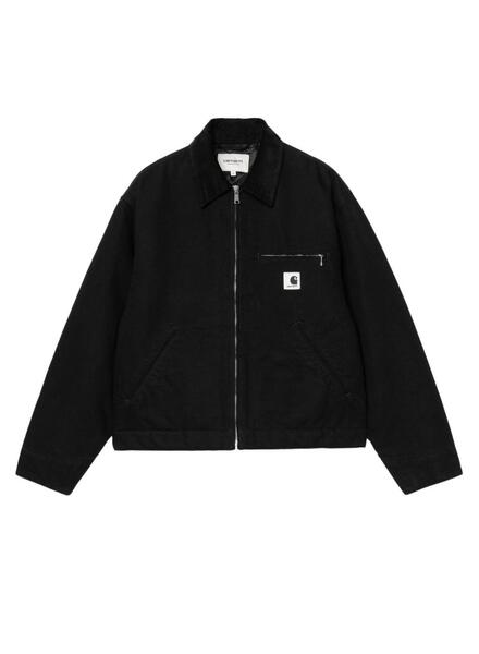 Gallery m175053 vrjansyy