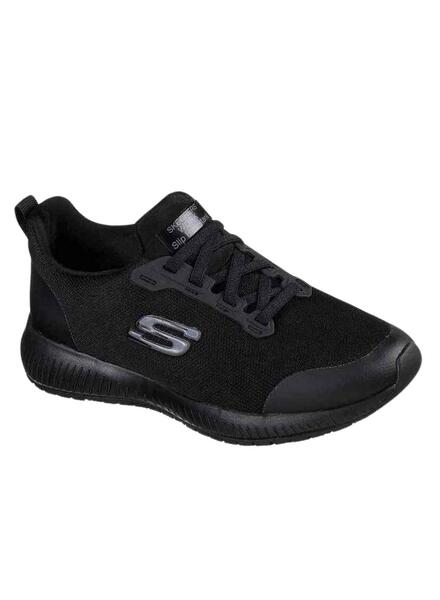 Gallery m175864 v2ohws5w