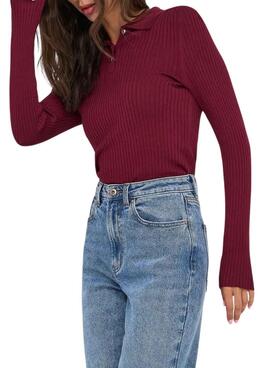 Thumb m173840 nxex5pu6