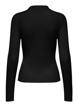 Maillot Only noir pour femme Mila