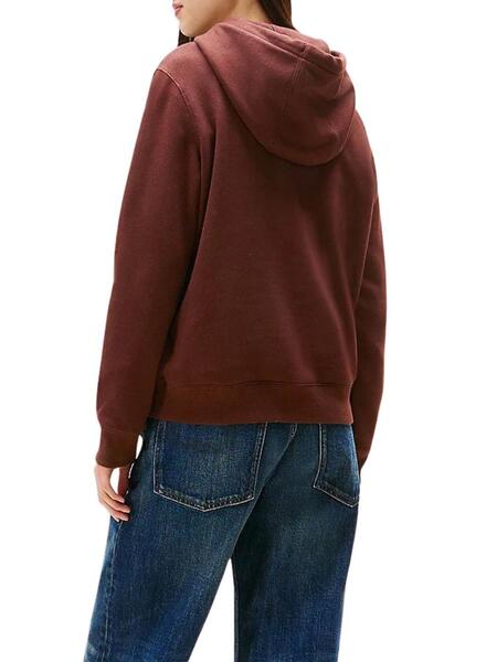 Gallery m174625 iujm6vcx