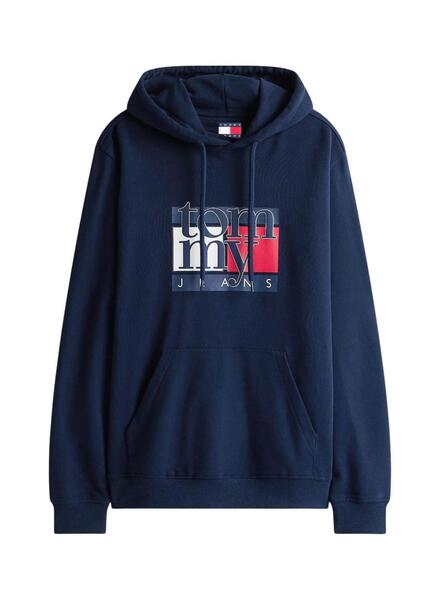 Gallery m174597 oe5hrcqd