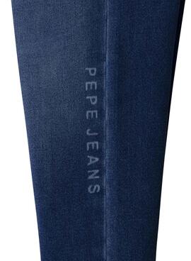 Jean Pepe Jeans Tapered Gymdigo pour enfant