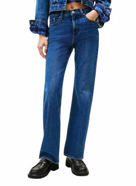 Jean Pepe Cleo pour femme