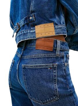 Jean Pepe Cleo pour femme