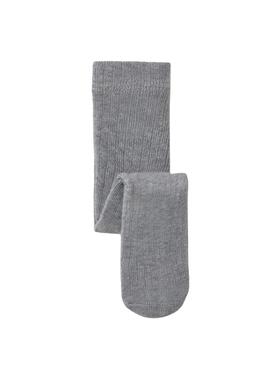 Thumb k036582 1