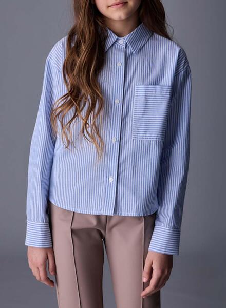 Gallery k036430 4