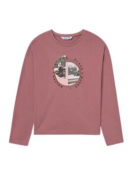 Thumb k036418 1