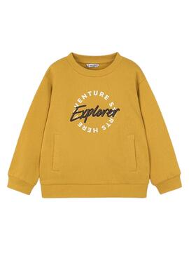 Thumb k036309 1